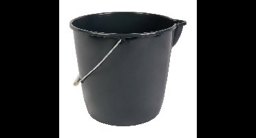 Mopemmer met schenktuit 12 liter Clean Home Talen Tools - Talentools