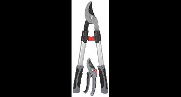 Snoeiset TalenTools - Talentools