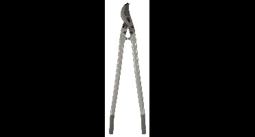 Takkenschaar voorbijsnijdend 84 cm Talen Tools - Talentools