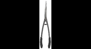 Heggenschaar compleet gesmeed high quality 66 cm TalenTools - Talentools
