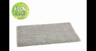 Hondenmat polyester 109x69x3cm grs Beeztees - Designed by lotte