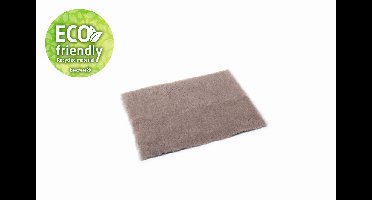 Benchkussen eco poly 78x55x3cm bge Beeztees - Designed by lotte