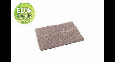 Benchkussen eco poly 89x60x3cm bge Beeztees - Designed by lotte