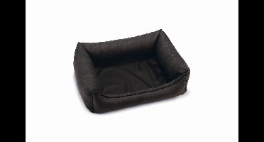Memory foam ligb uma antr l80b60cm Beeztees - Designed by lotte