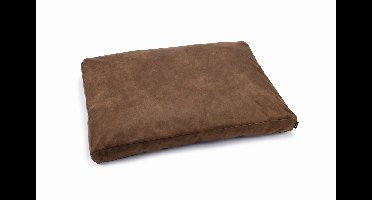 Memory foam ligk uma brn l100b70cm Beeztees - Designed by lotte