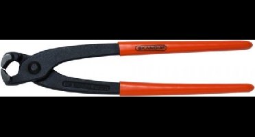 Skand moniertang 280mm Deltafix - Deltafix