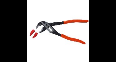 Waterpomptang 250mm Pvc Bek Skandia - Skandia