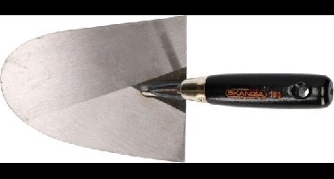 Metseltroffel 180mm Links Skandia - Skandia