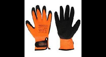 Handschoen Flex Multi 8-M Skandia - Skandia