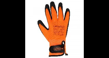 Handschoen Flex Multi 9-L Skandia - Skandia