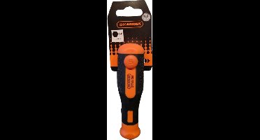 Bithouder Schroevendr. 1/4X120 Skandia - Skandia