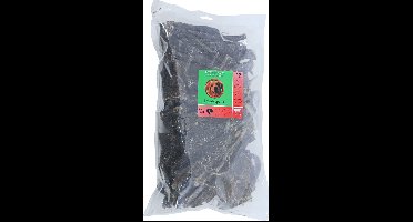 Natuurlijke Snack runderpens 1000g in zak Gebr. de Boon - Gebr de boon