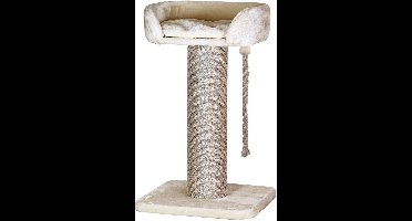 Krabpaal cyllene xxl 100cm desert Gebr. de Boon - Gebr de boon