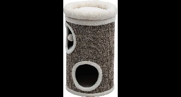 Klimton sisal 2gaats 66x38cm II Gebr. de Boon - Gebr de boon