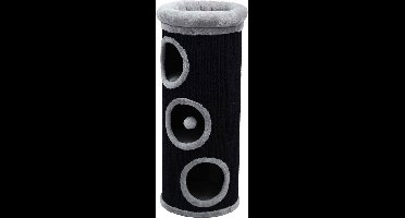 Klimton sisal 3gaats 95x38 cm I Gebr. de Boon - Gebr de boon