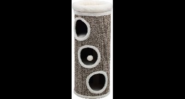 Klimton sisal 3gaats 95x38 cm II Gebr. de Boon - Gebr de boon