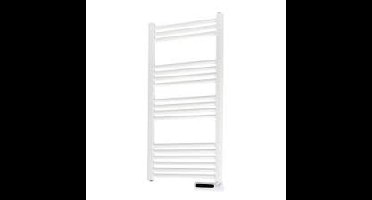 Sani-Towel 750 White Eurom - Eurom