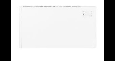 Alutherm 1500 Wifi Eurom - Eurom