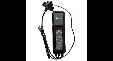 Sf koipro rvs uv trafo t5 40 w-2019 Koi Pro Aquadistri - Aquadistri
