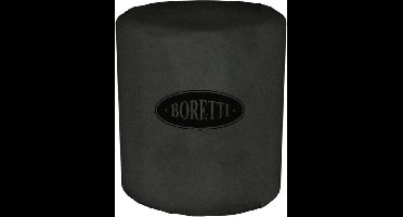 BBQ hoes Tonello Boretti - Boretti