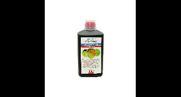 EasyCarbo 1 liter Suren Collection Suren Collection - Suren collection
