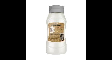 Shampoo Classic 500Ml. Suren Collection Suren Collection - Suren collection