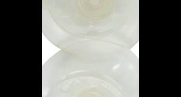 Sf zuiger 16/22mm 2x Superfish - Superfish