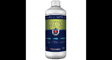 Cerpofor bactyfec 1000 ml-5000 l Colombo - Colombo