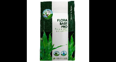 Colombo flora base pro grof 10 l Colombo - Colombo