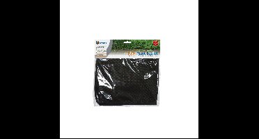 Flexi plant basket 25x25x20 cm Superfish - Superfish