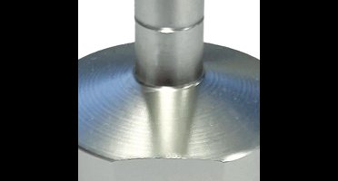 Col co2 reactor kraan Colombo - Colombo