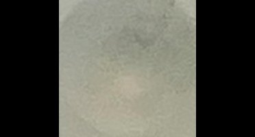 Col co2 reactor plastic inzet Colombo - Colombo