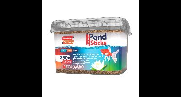 Colombo pond sticks 2,5l Colombo - Colombo