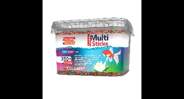 Colombo multi sticks 2,5l Colombo - Colombo