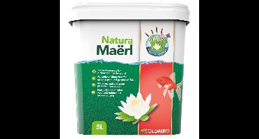 Natura maerl 5000 ml Colombo - Colombo