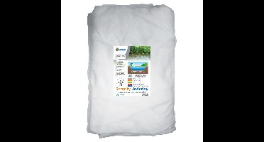 Folie beschermdoek 5x2 m Superfish - Superfish