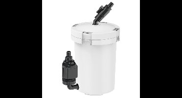 Superfish eco flow 240 Superfish - Superfish