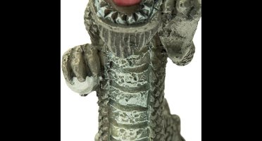 Sf deco dragon s Superfish - Superfish