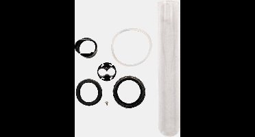 Uv l36 watt service kit SuperFish - Superfish
