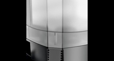 Sf solar fish feeder Superfish - Superfish