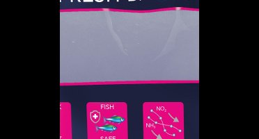 Colombo fresh bacto 250 ml Colombo - Colombo