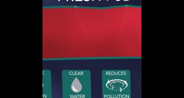 Colombo fresh psb 250 ml Colombo - Colombo