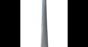 Superfish aquabrush Superfish - Superfish