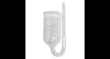 Colombo co2 reactor set reserve diffuser Colombo - Colombo