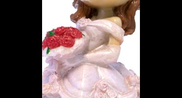 Sf deco princess Superfish - Superfish