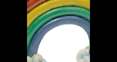 Sf deco rainbow sky Superfish - Superfish