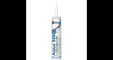 Superfish aqua silico 300ml transparant Superfish - Superfish