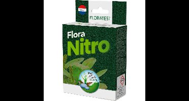 Colombo flora nitro test Colombo - Colombo