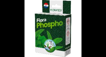 Colombo flora phospho test Colombo - Colombo