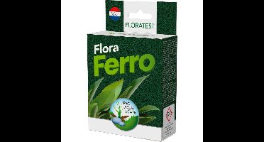 Colombo flora ferro test Colombo - Colombo